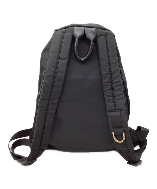 VIOLAd'ORO（ヴィオラドーロ）VIOLAd'ORO (ヴィオラドーロ) GINO ブラックの古着・服飾アイテム