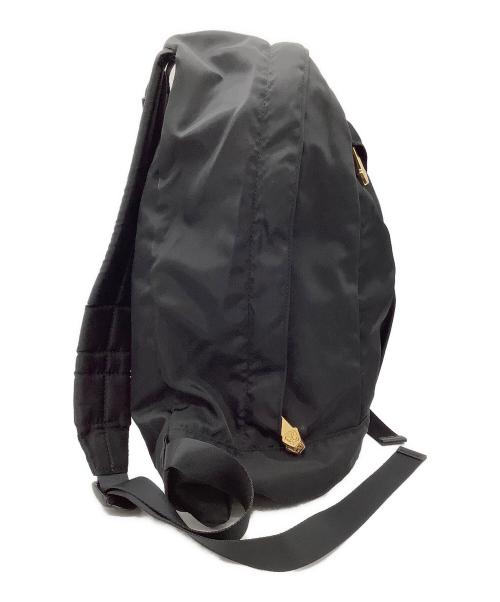 VIOLAd'ORO（ヴィオラドーロ）VIOLAd'ORO (ヴィオラドーロ) GINO ブラックの古着・服飾アイテム