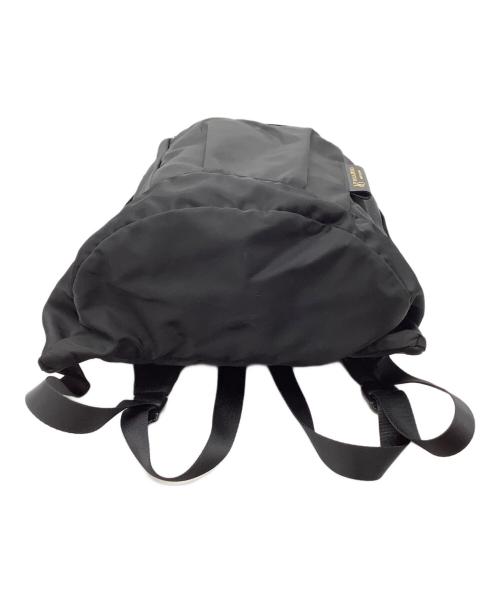 VIOLAd'ORO（ヴィオラドーロ）VIOLAd'ORO (ヴィオラドーロ) GINO ブラックの古着・服飾アイテム