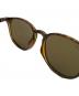 RAY-BANの古着・服飾アイテム：7000円