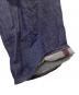 中古・古着 EVISU (エヴィス) デニムハーフパンツ インディゴ サイズ:34：9000円