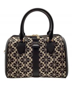 中古・古着通販】Kate Spade (ケイトスペード) スペードフラワー ミニ