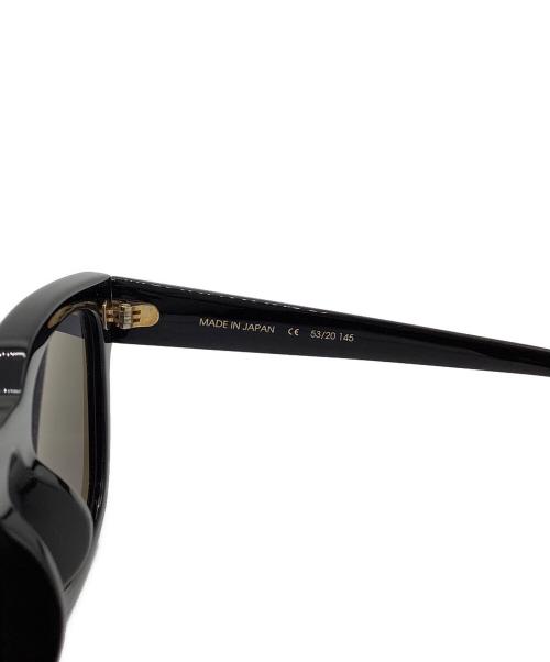 everyone（エブリワン）everyone (エブリワン) shades 