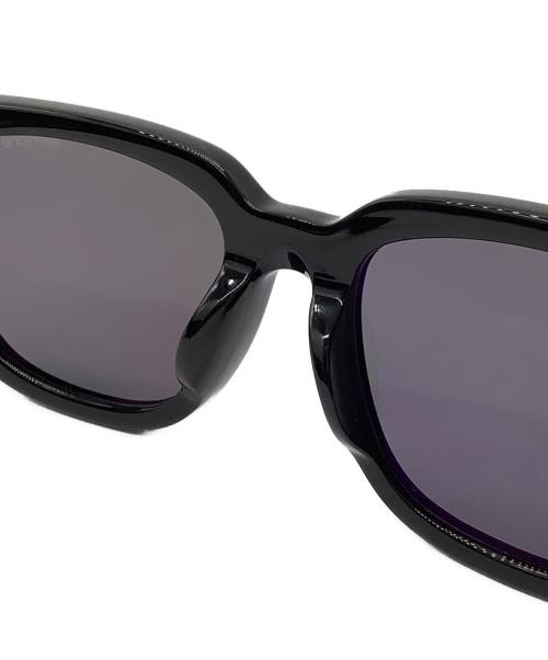 everyone（エブリワン）everyone (エブリワン) shades 