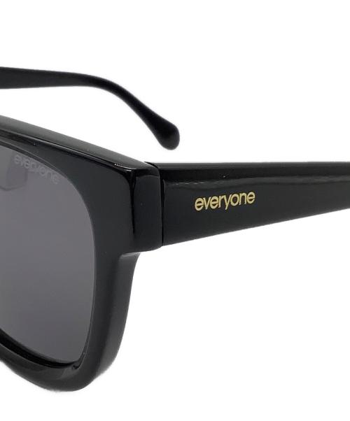 everyone（エブリワン）everyone (エブリワン) shades 