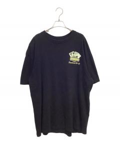 中古・古着通販】GOD SELECTION XXX (ゴッド セレクション トリプル