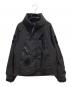 F/CE.（エフシーイー）の古着「HAPPY JACKET IMPRESSION BY F/CE」｜ブラック