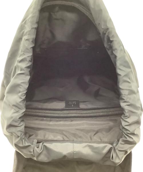 GUCCI（グッチ）GUCCI (グッチ) ウェブライン タイガー キャットヘッド ブラックの古着・服飾アイテム