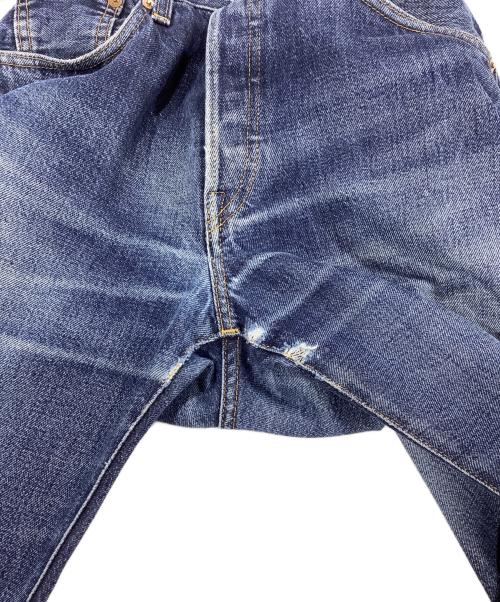 LEVI'S VINTAGE CLOTHING（リーバイス ビンテージ クロージング）LEVI'S VINTAGE CLOTHING (リーバイス ビンテージ クロージング) デニムパンツ インディゴ サイズ:W30L34の古着・服飾アイテム