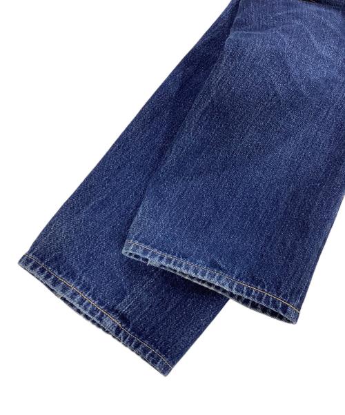 LEVI'S VINTAGE CLOTHING（リーバイス ビンテージ クロージング）LEVI'S VINTAGE CLOTHING (リーバイス ビンテージ クロージング) デニムパンツ インディゴ サイズ:W30L34の古着・服飾アイテム