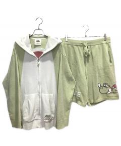 中古・古着通販】GELATO PIQUE HOMME (ジェラートピケ オム