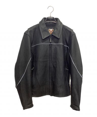 中古・古着通販】HARLEY-DAVIDSON (ハーレーダビッドソン) シングル