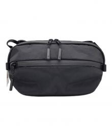 AER（エアー）の古着「Day Sling 3 X-Pac」｜ブラック