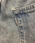 中古・古着 LEVI'S (リーバイス) Silver Tab BAGGY デニムパンツ ブルー サイズ:W29L32：7000円