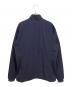 ARC'TERYX (アークテリクス) ATOM LT JACKET ネイビー サイズ:M：25000円