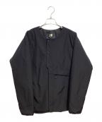 Karrimorカリマー）の古着「gust crew」｜ブラック