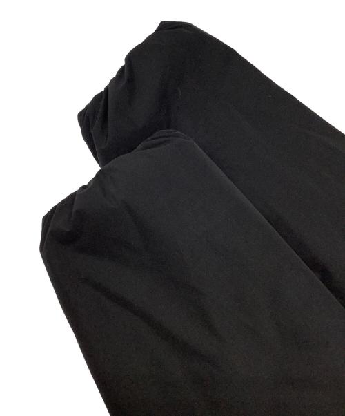 Karrimor（カリマー）Karrimor (カリマー) gust crew ブラック サイズ:Sの古着・服飾アイテム