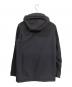 Patagonia (パタゴニア) イスマス・パーカ ネイビー サイズ:S：17000円
