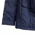 Patagoniaの古着・服飾アイテム：17000円