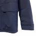 中古・古着 Patagonia (パタゴニア) イスマス・パーカ ネイビー サイズ:S：17000円