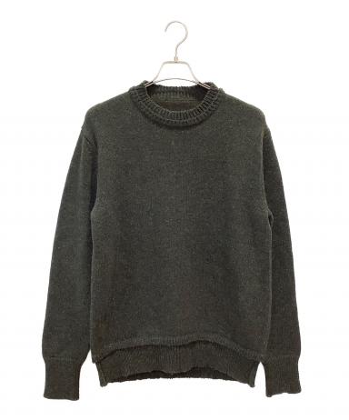 中古・古着通販】Maison Margiela (メゾンマルジェラ) 5G エルボー