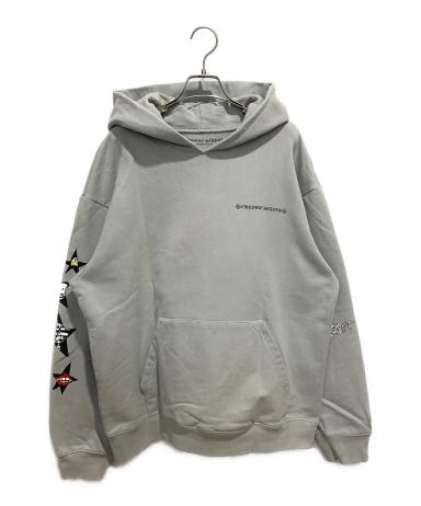 cromehearts マッティーボーイsizeM 中古・古着通販】CHROME HEARTS (クロムハーツ) matty boy (マッティー