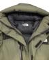 THE NORTH FACEの古着・服飾アイテム：20000円