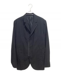 新品 大きいサイズ Theory テーラードジャケット GABE2 TAILOR Theory - Tailor Gabe 2 / テイラー ゲイブ2 ジャケット (総裏) | LA FEMME