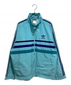 中古・古着通販】adidas (アディダス) ADILENIUM シーズン 3 ニット