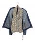 KITHの古着・服飾アイテム：13000円