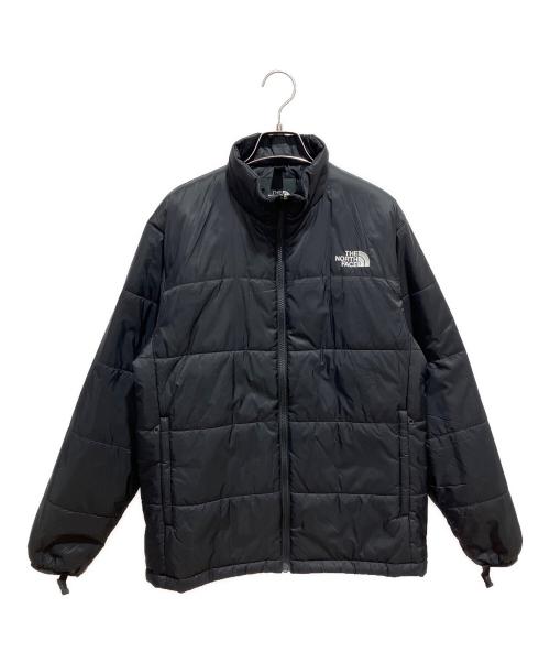 THE NORTH FACE（ザ ノース フェイス）THE NORTH FACE (ザ ノース フェイス) クロノストリクライメイトジャケット カーキ サイズ:Mの古着・服飾アイテム