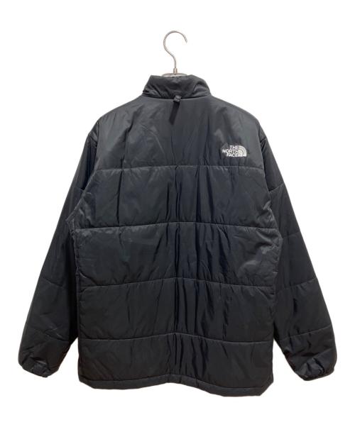 THE NORTH FACE（ザ ノース フェイス）THE NORTH FACE (ザ ノース フェイス) クロノストリクライメイトジャケット カーキ サイズ:Mの古着・服飾アイテム