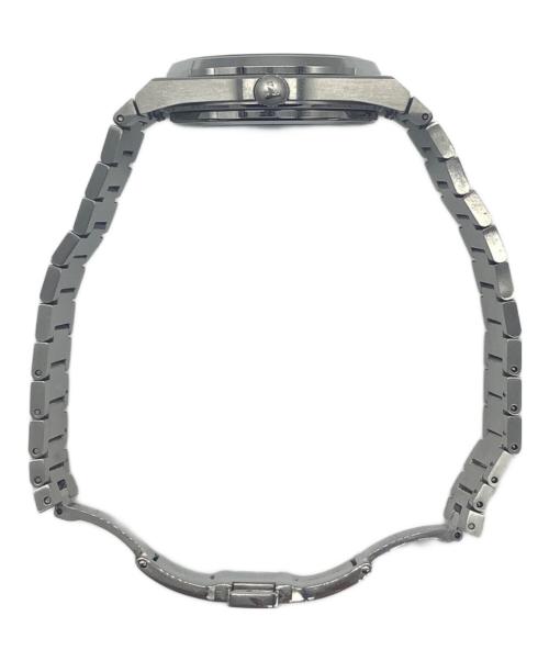 TISSOT（ティソ）TISSOT (ティソ) PRX パワーマティック80 ブラックの古着・服飾アイテム