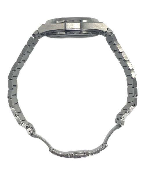 TISSOT（ティソ）TISSOT (ティソ) PRX パワーマティック80 ブラックの古着・服飾アイテム