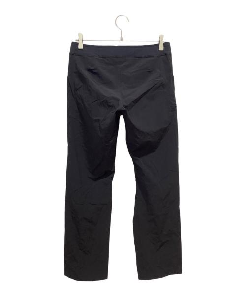 ARC'TERYX（アークテリクス）ARC'TERYX (アークテリクス) レフロイパンツ ブラック サイズ:30/30の古着・服飾アイテム
