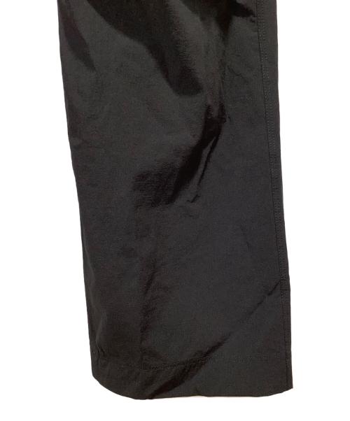 ARC'TERYX（アークテリクス）ARC'TERYX (アークテリクス) レフロイパンツ ブラック サイズ:30/30の古着・服飾アイテム
