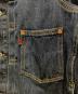中古・古着 LEVI'S (リーバイス) TYPE1 TRUCKER JACKET インディゴ サイズ:M：11000円