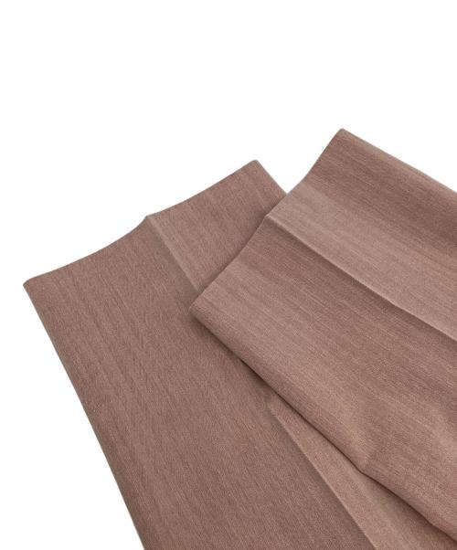 PAUL SMITH（ポールスミス）PAUL SMITH (ポールスミス) セットアップスーツ ピンク サイズ:XLの古着・服飾アイテム