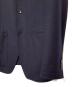 PT.ALFREDの古着・服飾アイテム：5000円