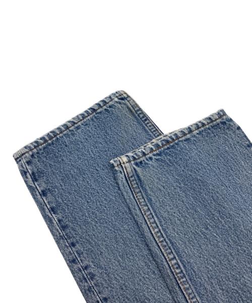 LEVI'S（リーバイス）LEVI'S (リーバイス) 501 デニムパンツ インディゴ サイズ:W34L32の古着・服飾アイテム