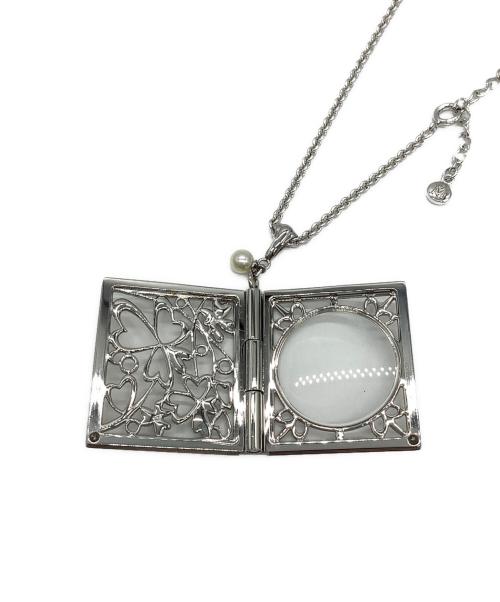 MIKIMOTO（ミキモト）MIKIMOTO (ミキモト) ルーペの古着・服飾アイテム