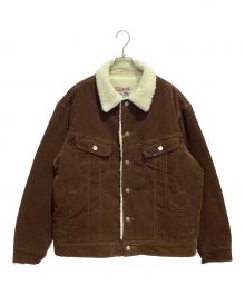 LEE（リー）の古着「BOA STORM RIDER」｜ブラック