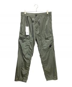 中古・古着通販】C.P COMPANY (シーピーカンパニー) カーゴパンツ