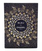 CHANELシャネル）の古着「オードパルファム ブルー ドゥ シャネル 100ml」