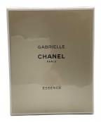 CHANELシャネル）の古着「オードパルファム ガブリエル シャネル エッセンス 100ml」