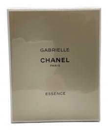 CHANEL（シャネル）の古着「オードパルファム ガブリエル シャネル エッセンス 100ml」