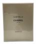 CHANEL（シャネル）の古着「オードパルファム ガブリエル シャネル エッセンス 100ml」