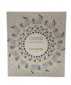 CHANELシャネル）の古着「オードパルファム ココ マドモアゼル」