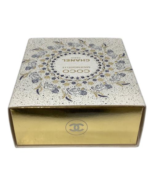 CHANEL（シャネル）CHANEL (シャネル) オードパルファム ココ マドモアゼル 未使用品の古着・服飾アイテム