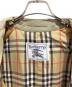 Burberry'sの古着・服飾アイテム：15000円